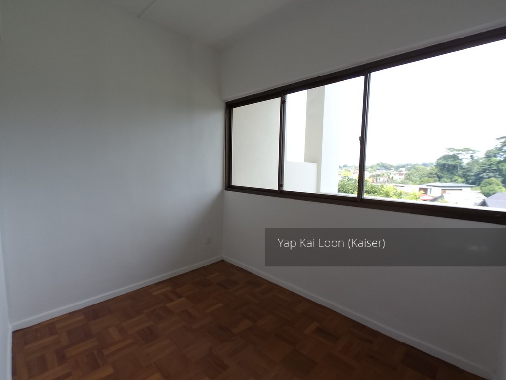Hillcrest Arcadia (D11), Condominium #153386232